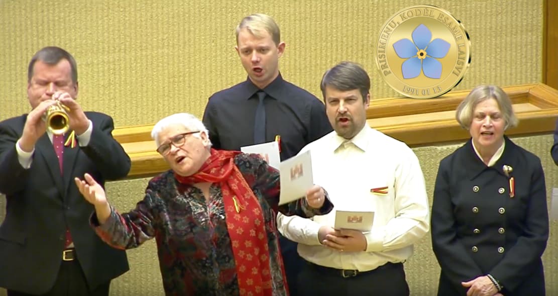 Partizanas Bėda nepagailėjo aštrių žodžių literatūriniam vandalui, apvėmusiam partizanų vadus