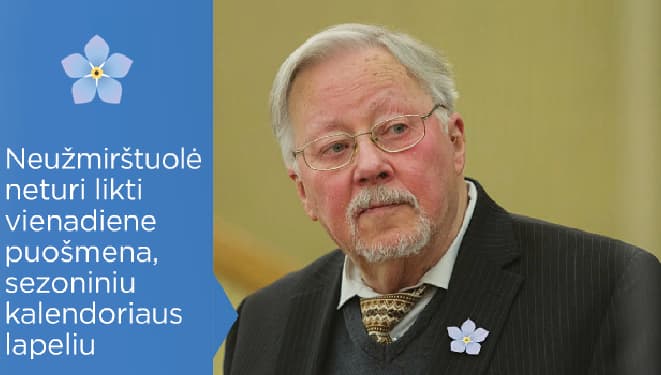 Iš Laisve dvelkiančios palėpės, po 29 Lietuvos laisvės metų į „masonerijos voratinklį“