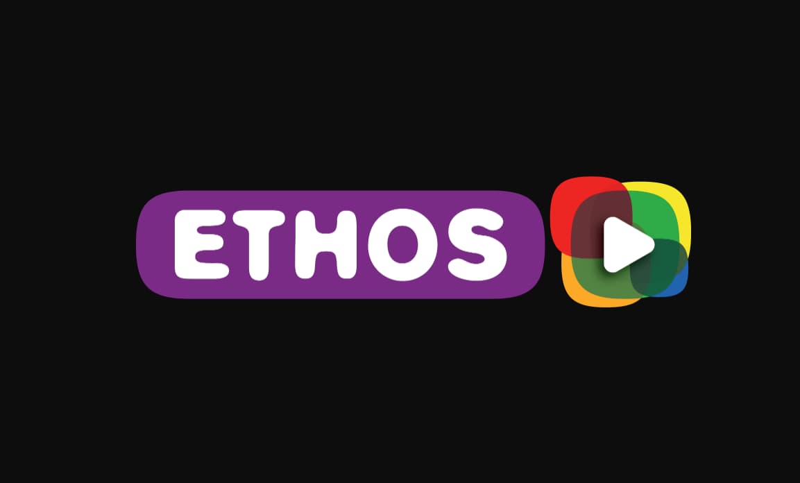 Įsibėgėjo projektas „E.T.HO.S.“