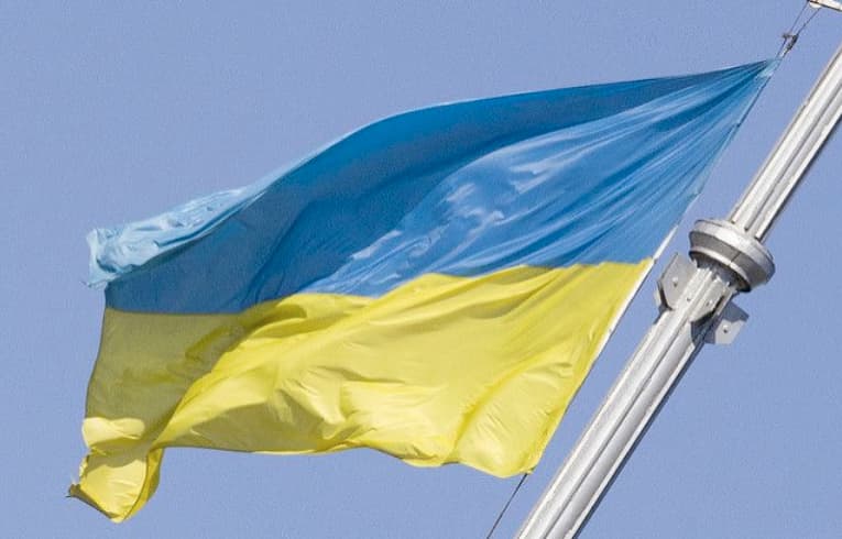 Šiuo metu Lietuvoje daugiausia gyvenančių užsieniečių – iš Ukrainos