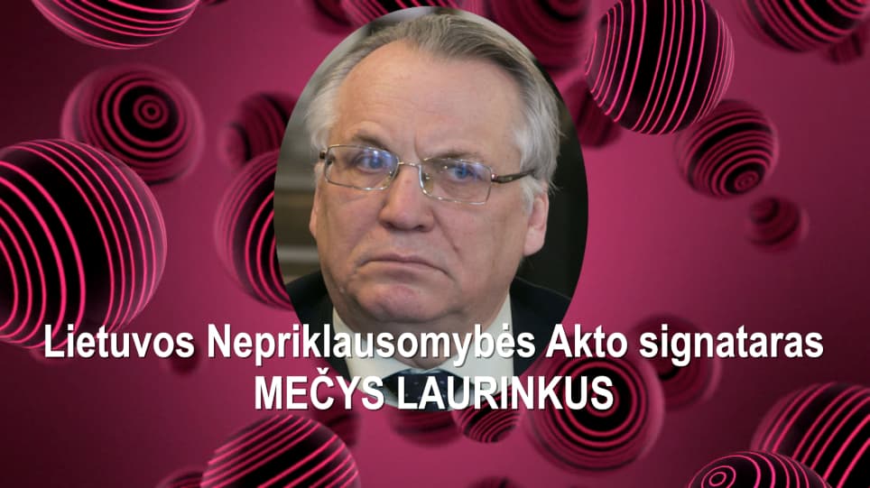 Ukrainos laukia milžiniškos problemos, todėl atvykstančių ukrainiečių srautai į Lietuvą bus labai dideli