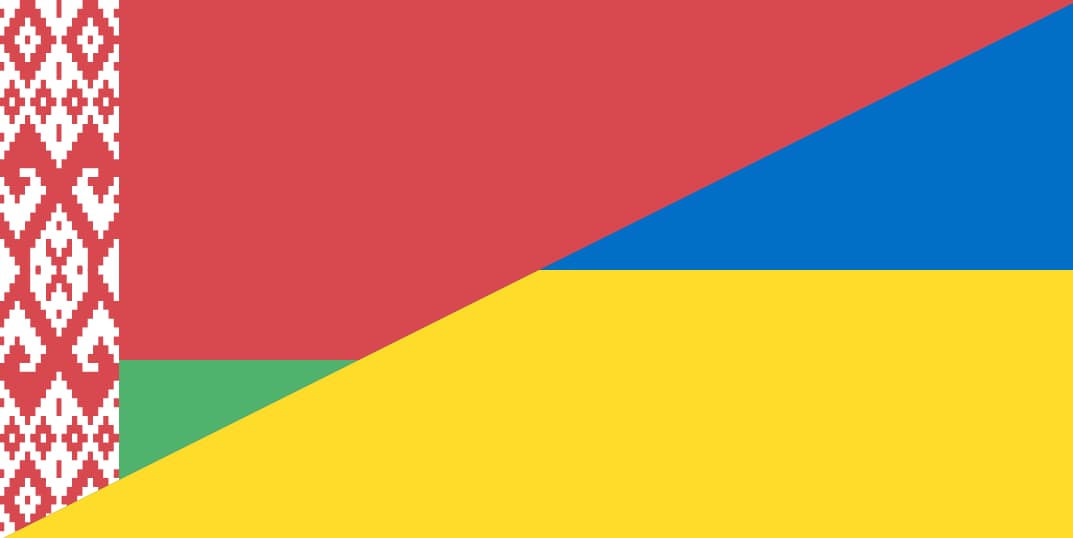Lietuva tampa svajonių žeme