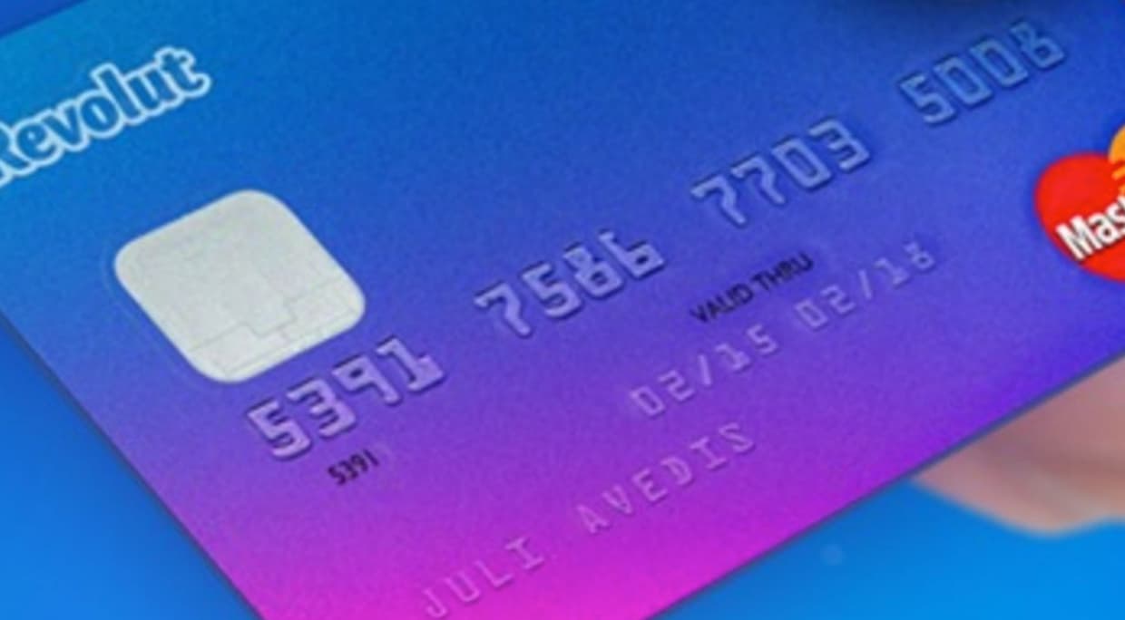 NSGK pirmininko pavaduotoja: politinė sistema šiandien mažiausiai apsaugota, dar mažiau, nei bankinė
