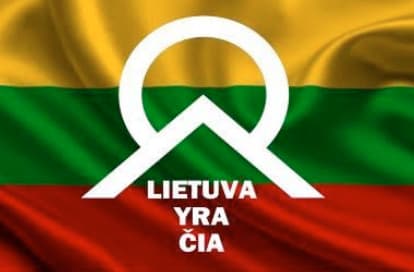Visuomeninis sambūris „Lietuva yra čia“ telksis Sąjūdžio siekių įgyvendinimui