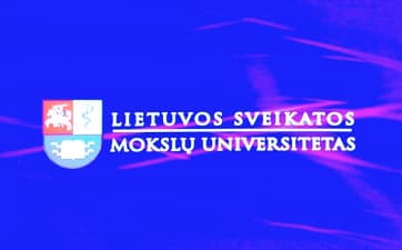 Valdžios institucijos informuotos apie padėtį Lietuvos sveikatos mokslų universitete, kelios iš jų atsakė