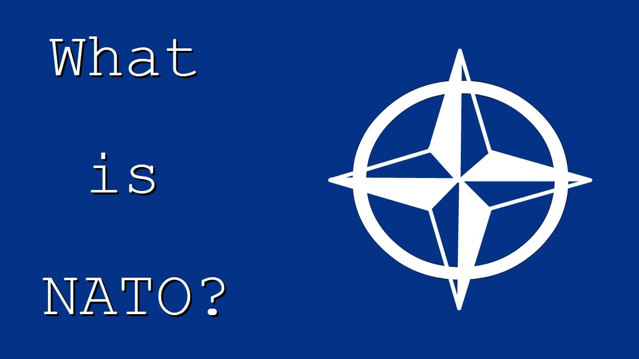 NATO gynybos ministrai su R. Karobliu tarsis dėl gynybos išlaidų didinimo