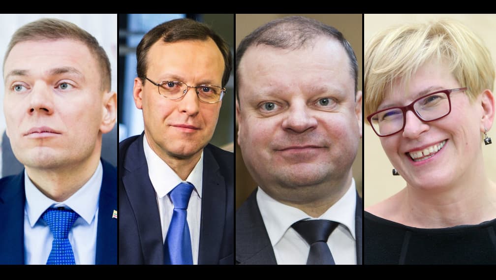 Pareiškimas dėl skubaus teismų įstatymo pakeitimo ir baudžiamojo kodekso papildymo