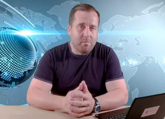 Facebookas reguliuoja, kas turi būti Lietuvos prezidentas, o tie, kurie pasiūlys kitą asmenį, bus 30-iai dienų užblokuoti