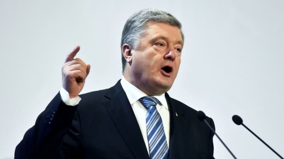 Teroristinė Rusija rengiasi milžiniško masto karinei invazijai į Ukrainą