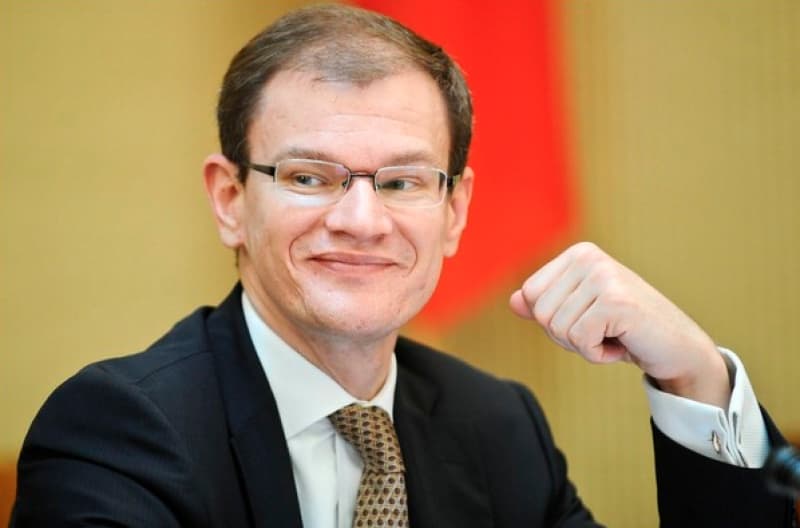 A. Zdanavičius