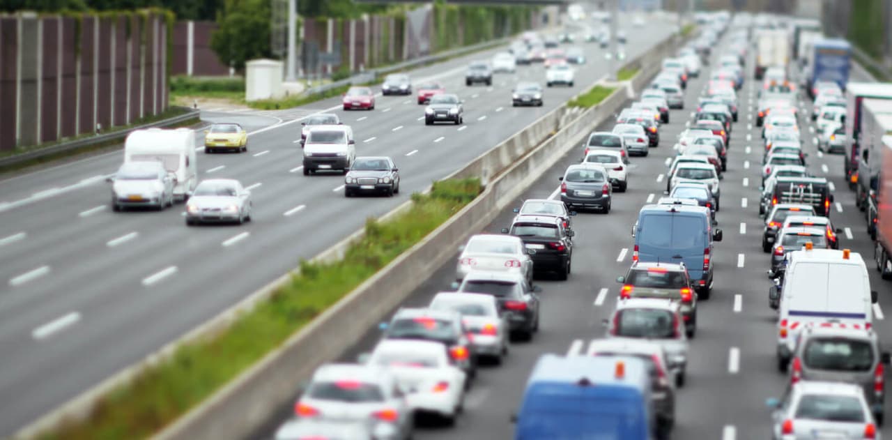 Europarlamentarai tegia esą neabejingi vairuotojų darbo reglamentavimui