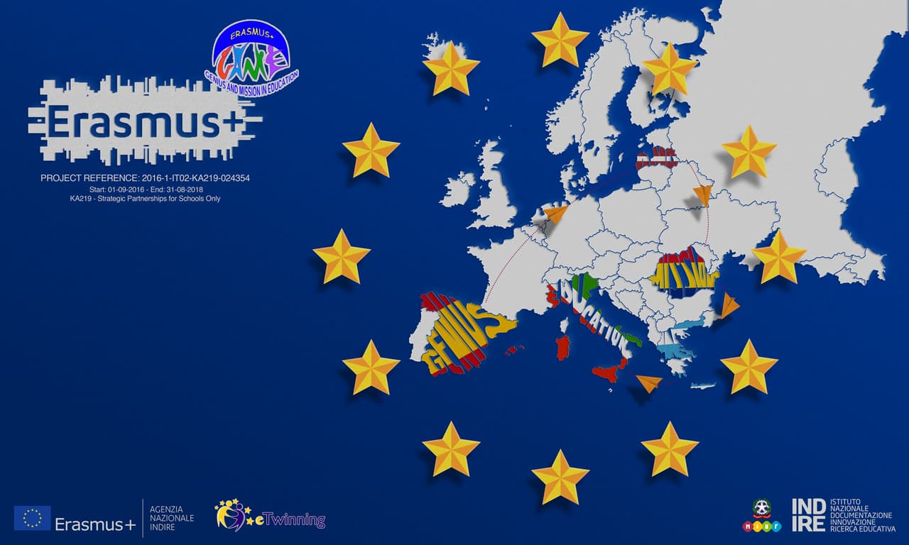 EP balsavo už triskart gausesnį „Erasmus+“ finansavimą