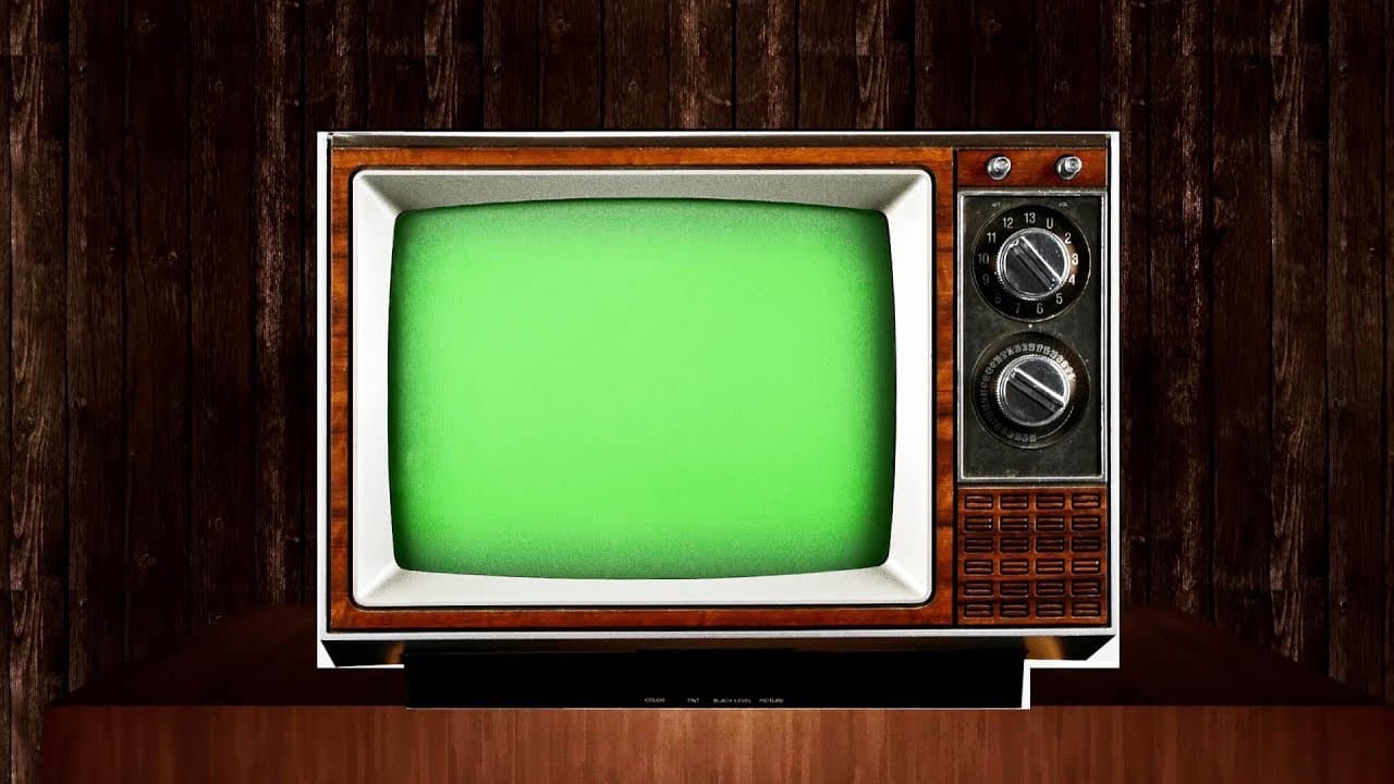 EP sprendimas palengvins TV ir radijo transliacijas kitose ES šalyse