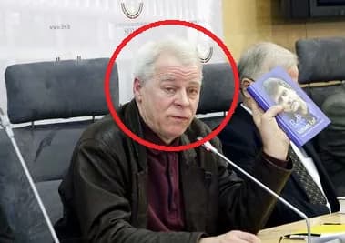 Didžiausias Rolando Pakso kenkėjas, jo paties padėjėjas – Juozas Ivanauskas?