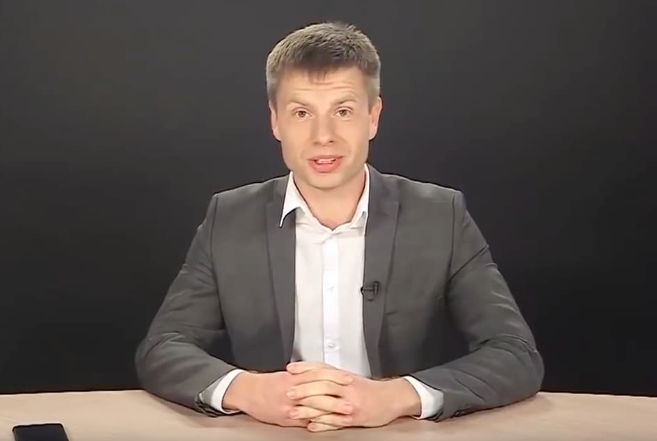 Ukrainos <i>tapinams</i> bei panašiems bukiems <i>parachobotams</i> artėja nelinksmos dienos
