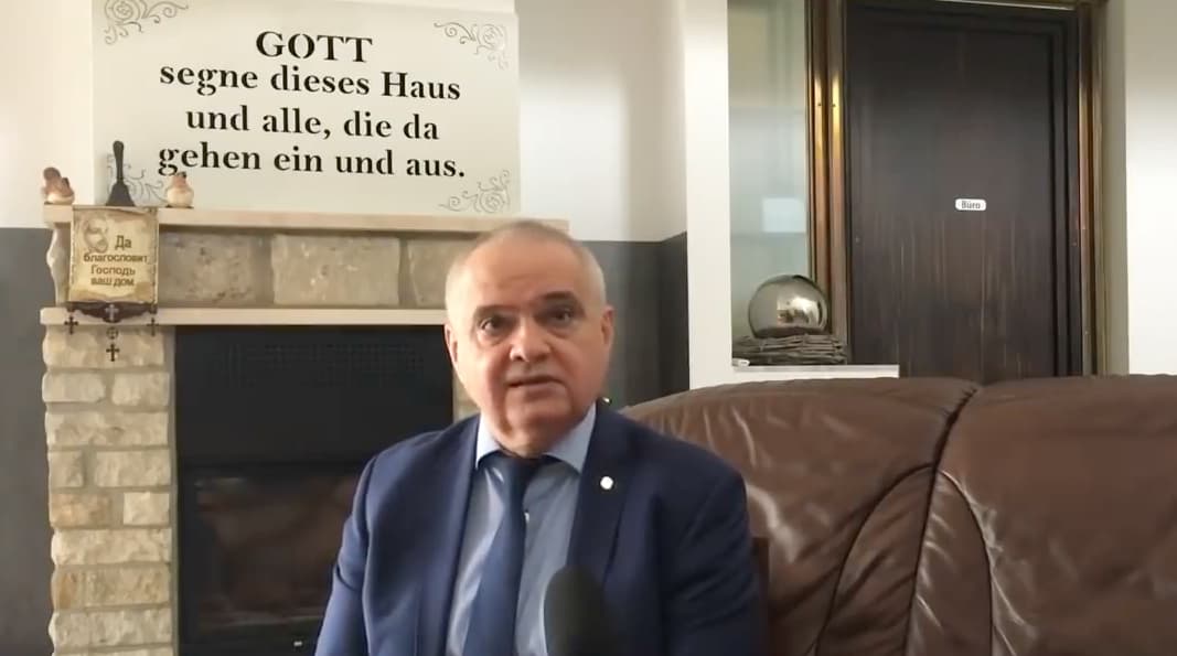 Smegenys plaunami nuo vaikų darželio: apie šiuo metu viešpataujančią <i>valatkodelfinio</i> tipo pasaulinę žiniasklaidą