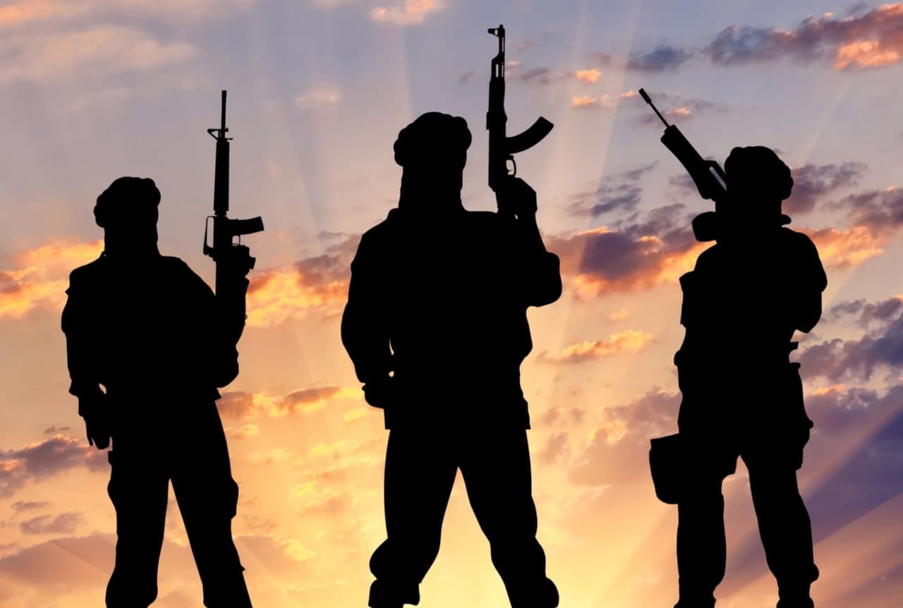Viešas radikalių, poleminių ar prieštaringų nuomonių reiškimas opiais politiniais klausimais ES nebus laikomas teroristiniu turiniu