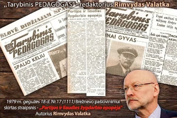 Nausėda kaip musė murgdosi Naisuvos išrūgose, o Zelenskis pasmerktas būti Ukrainos nacionalinių interesų gynėju
