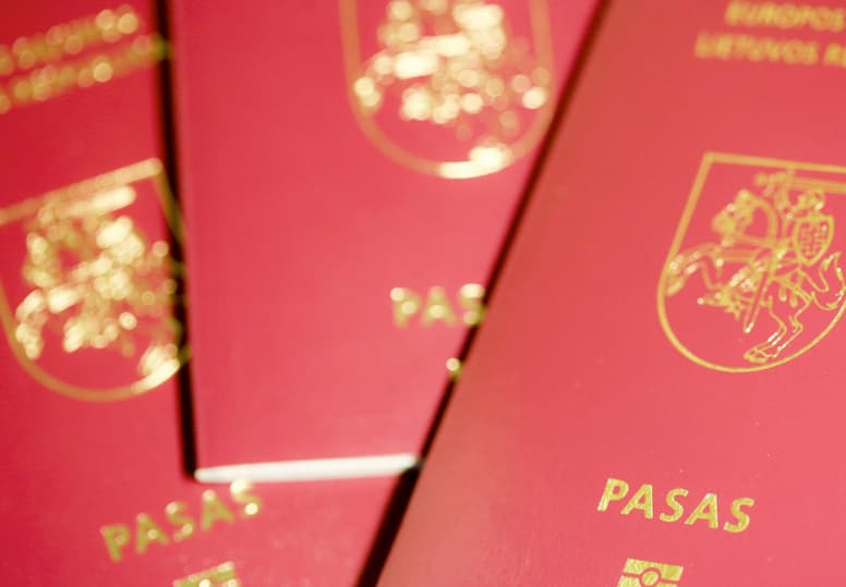 Referendumas. Visuotinė psichozė, klaidinimas ir supriešinimas. Kodėl?