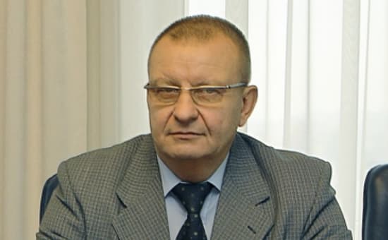 J. Matonis.