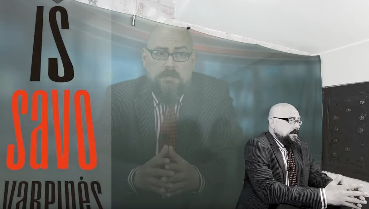 2019-jų rinkimus laimėjo... konservatoriai
