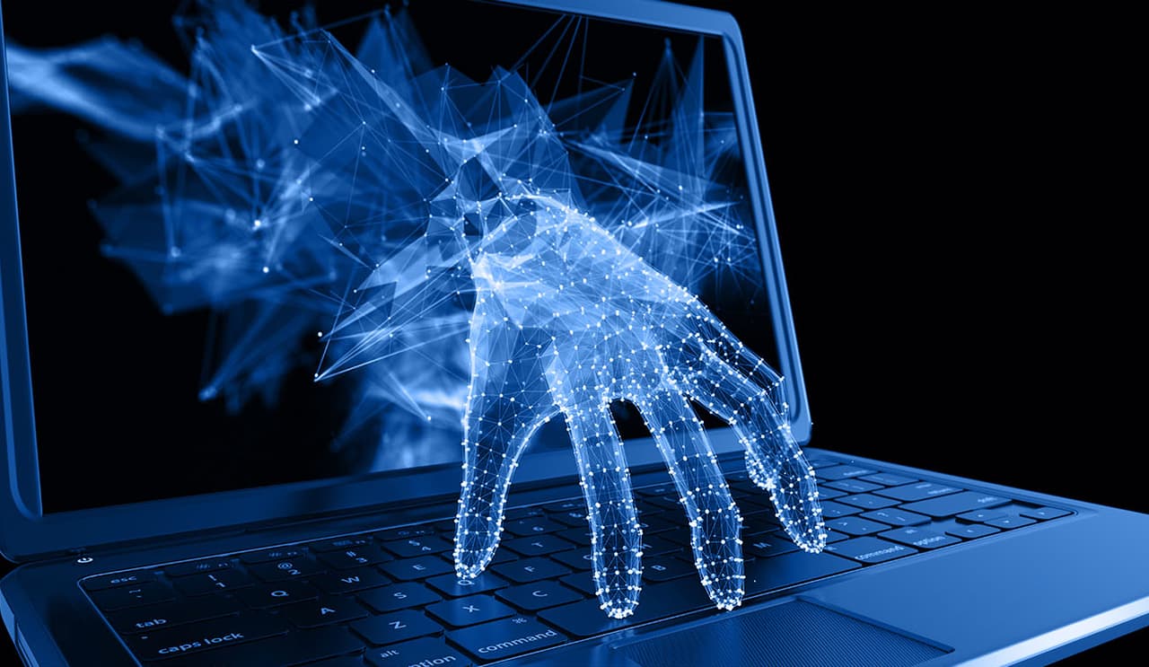 VSD internetinio tinklalapio fragmentas. Nuotr. vsd.lt