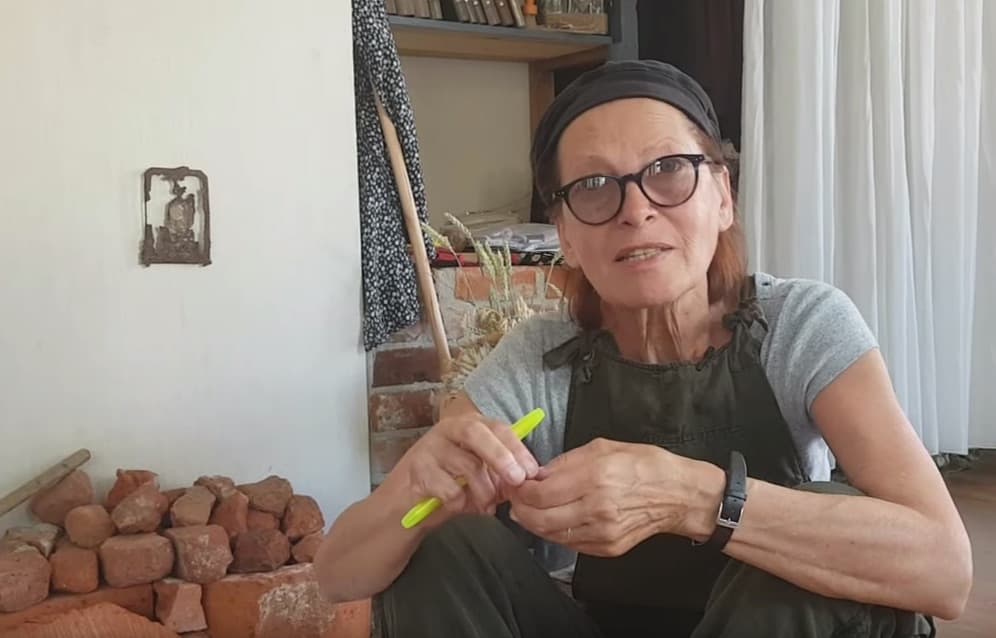 Emigrantai: mes Lietuvoj nereikalingi
