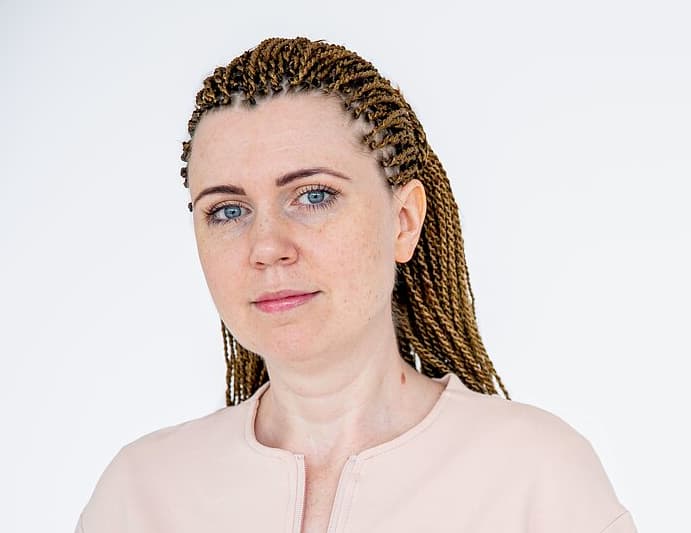 D. Šakalienė perspėjo: Afrikos problemos gali pasiekti ir kiekvieną šalį