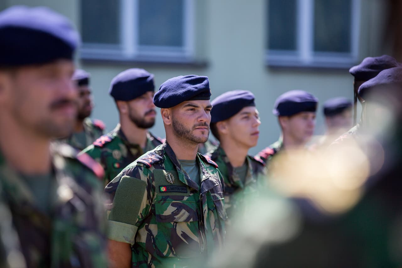 Lauros Jokšaitės nuotr.