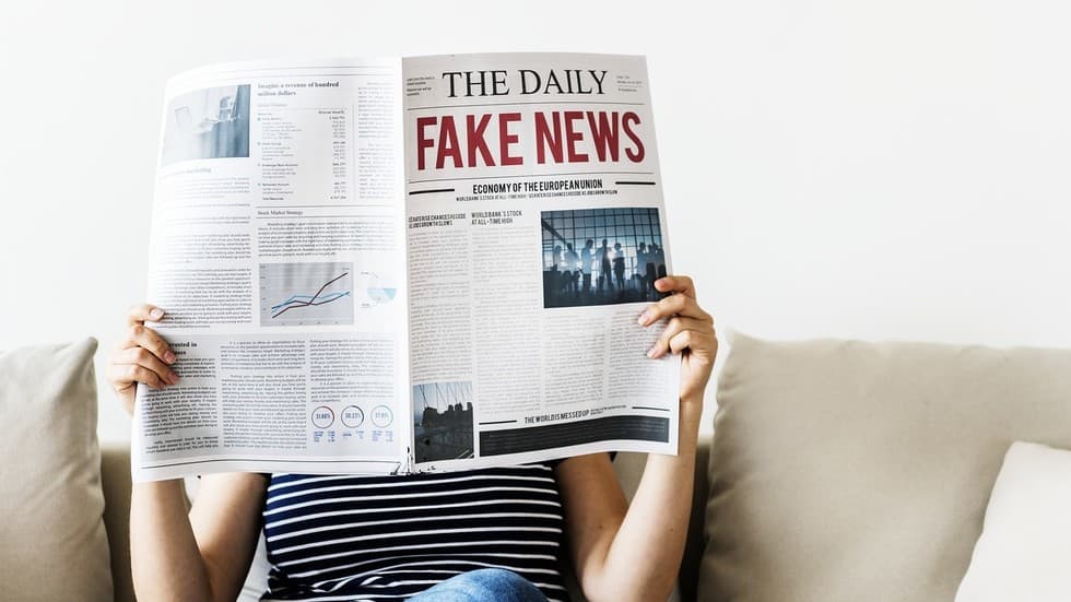 JAV sukūrė naują propagandos ir fake news strategiją, apsaugosiančią Europos rinką nuo Rusijos ir leisiančią šioje rinkoje didinti amerikiečių įmonių įtaką