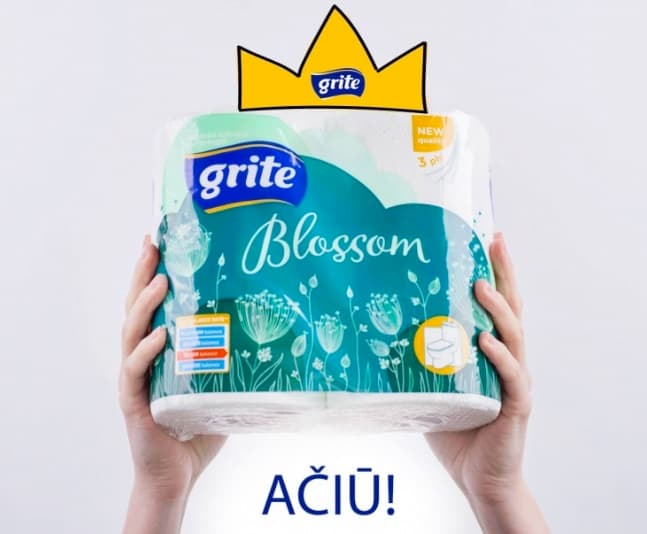 Pasiekėme ir kosmoso aukštumose įveikėmė BREŽNEVINES aukštumas KULTŪROJE ir VISUOMENĖJE