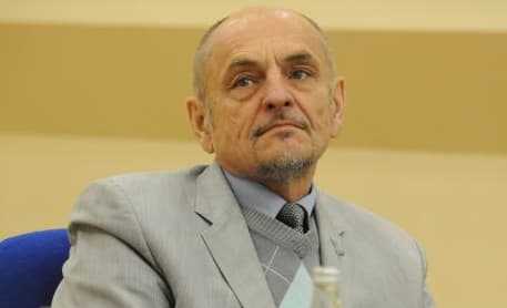 Nacionalinė pažanga be geros sveikatos neįmanoma