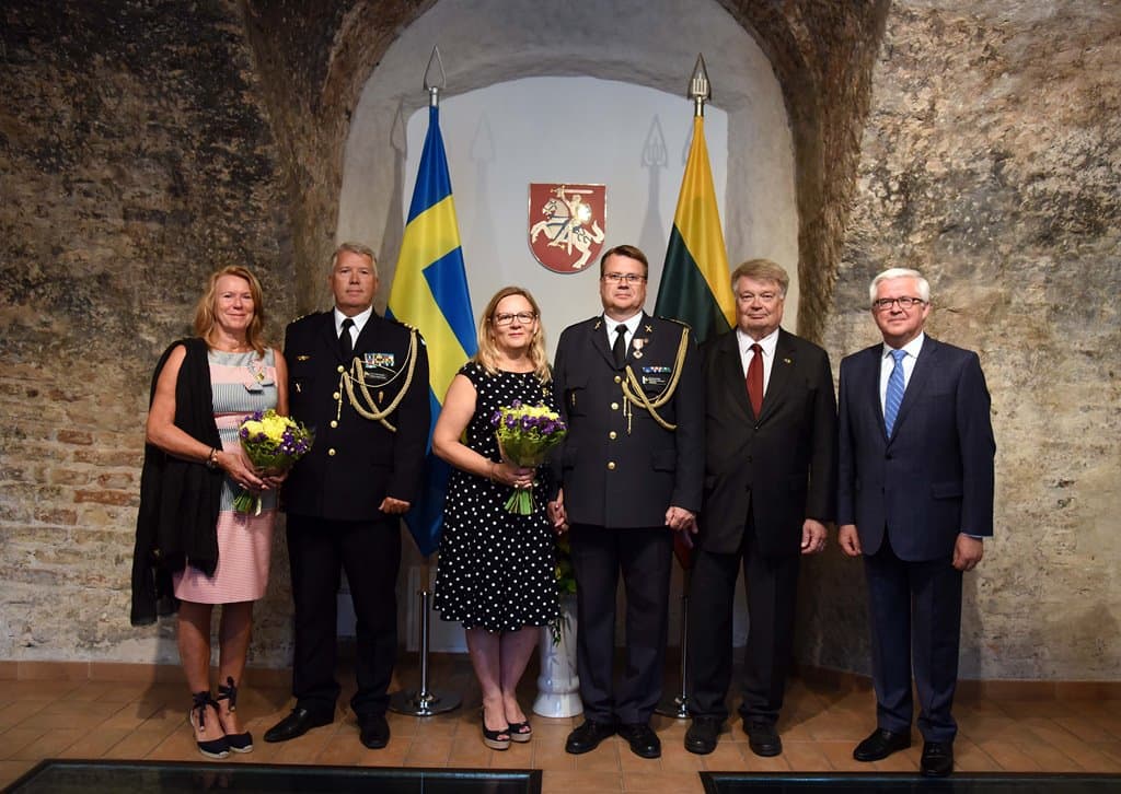 Nuotr. aut. Giedrė Maksimovicz (KAM).