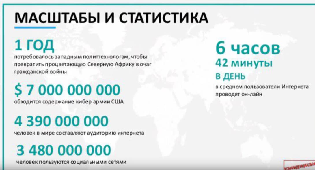 Vis labiau agresyvėjanti Rusija Sevastopolio universitete ketina ruošti „sofų karius“