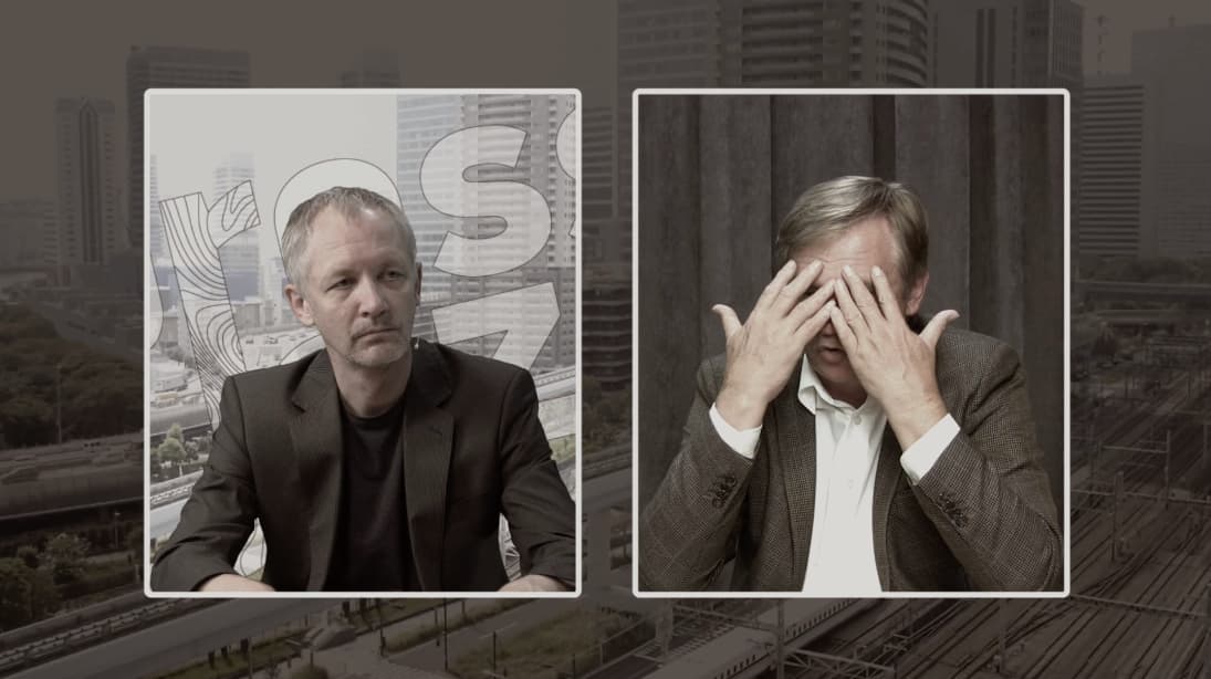 „PressJazz pokalbiai“: apie vieną šlykštesnių nepriklausomos Lietuvos epizodų ir dar daug ką