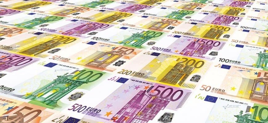 Valstybės biudžeto esmė