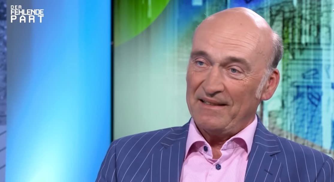 Interviu su Aleksandru Diliu