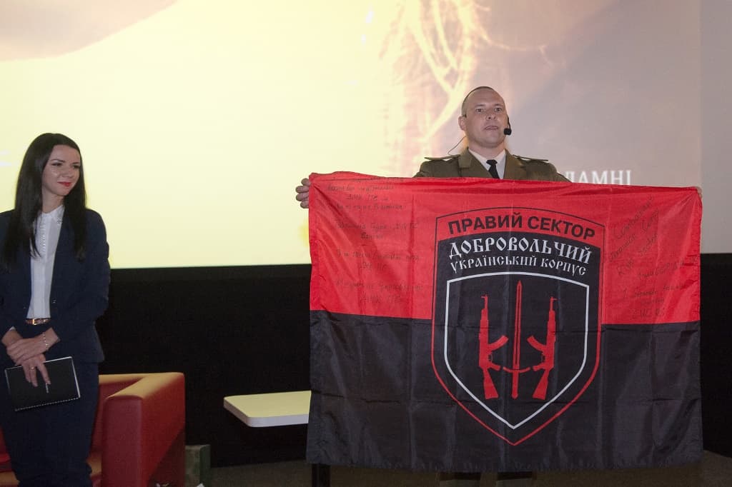 Nuotraukų aut. Alfredas Pliadis (KAM).