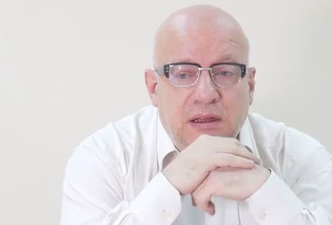 Šteinmajerio formulės tragedija