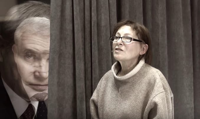 Emigrantės žvilgsnis į Lietuvą, pastebėjimai