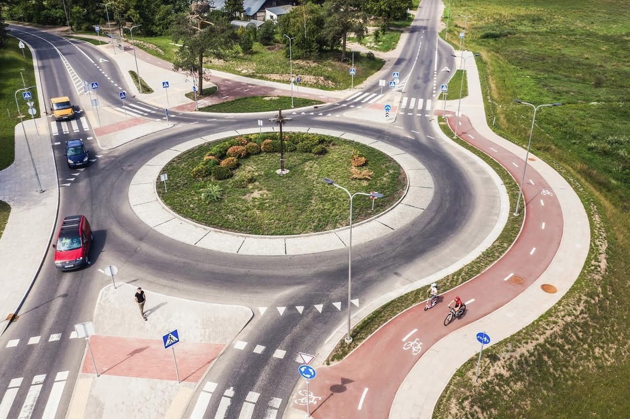 Ištyrė benzininio ir dyzelinio variklių taršą: rezultatai patvirtino dyzelinio automobilio privalumus