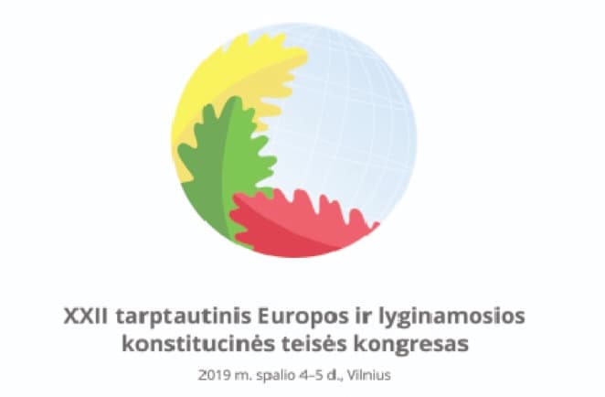 Dainius Žalimas – pasiklydęs protas