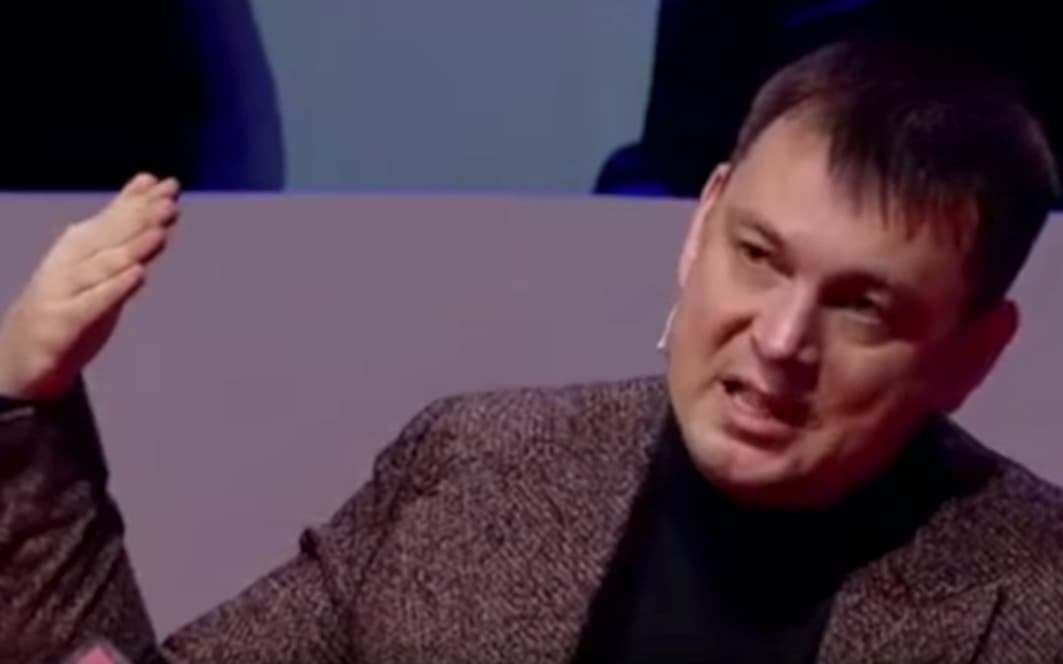 Apie valdymą iš išorės