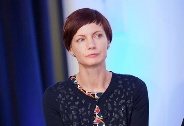 Monika Garbačiauskaitė-Budrienė neranda ramybės po Neringos Venckienės atvežimo į Lietuvą
