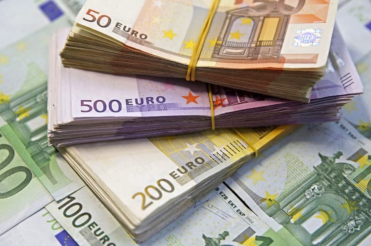 Žmonės nejaučia gyvenimo pagerėjimo, nes neturi gebėjimo tai suprasti