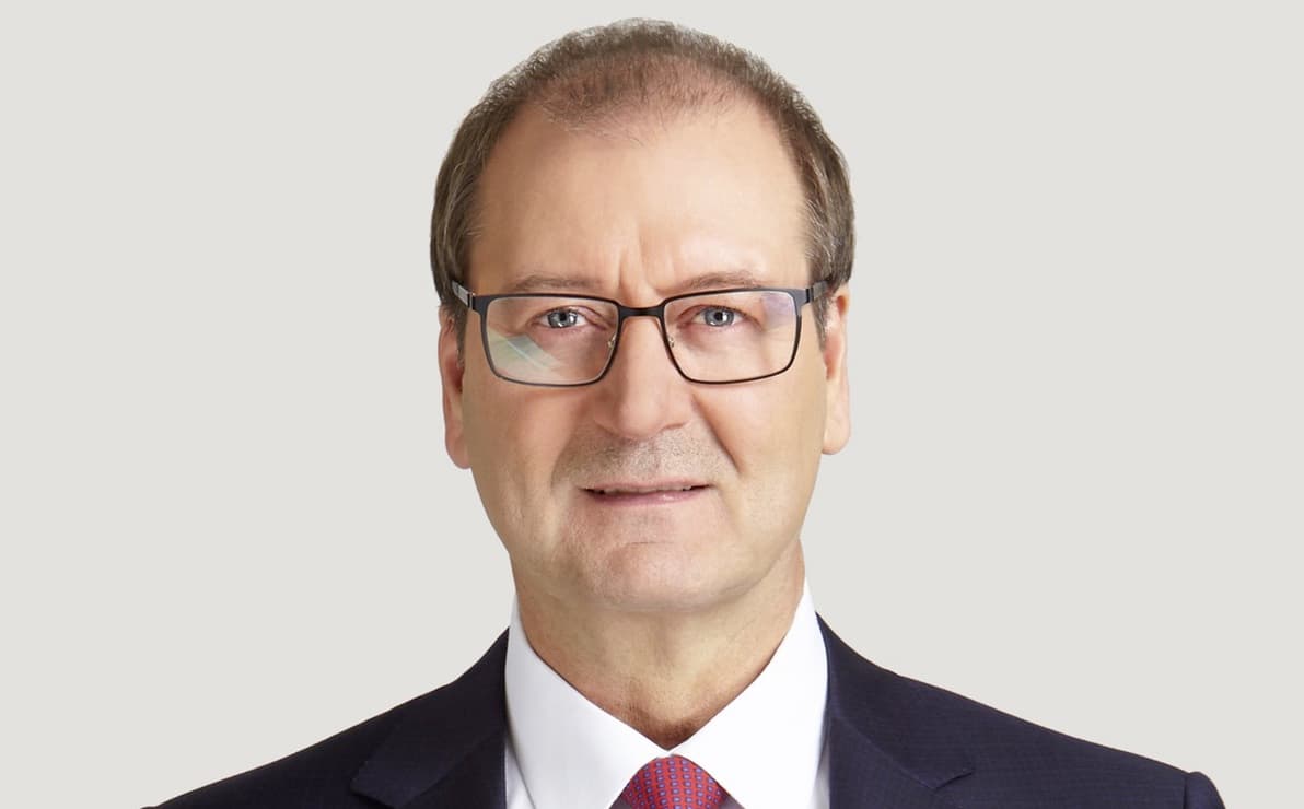 V. Uspaskich.