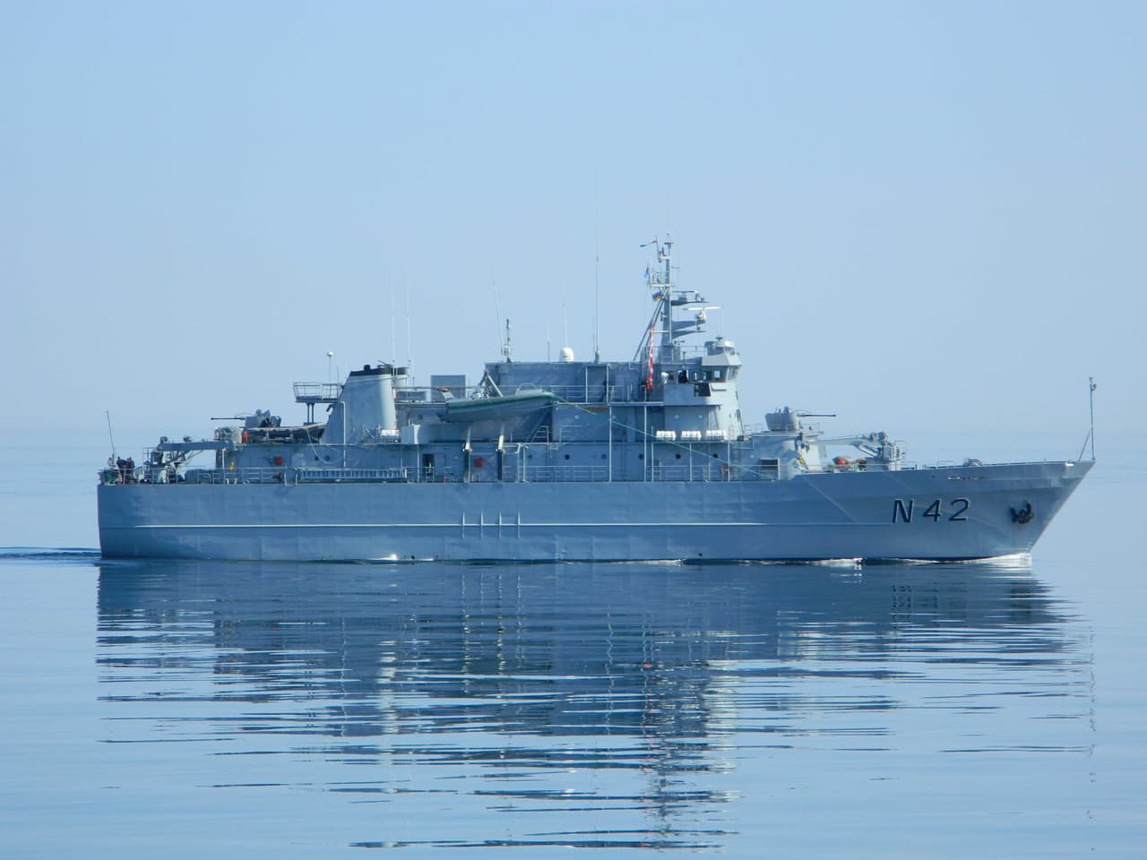 KAM nuotr.
