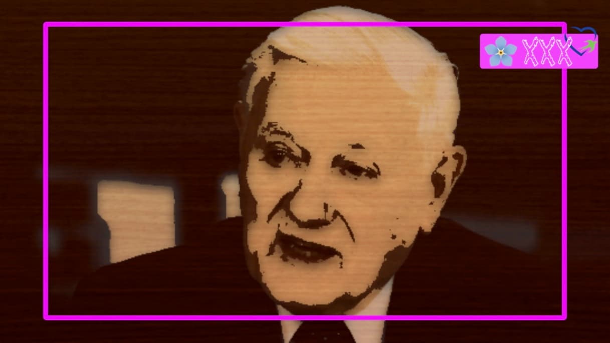 Prezidentas Valdas Adamkus atskleidė, kas tai yra prezidento Gitano Nausėdos deklaruojama Gerovės valstybė