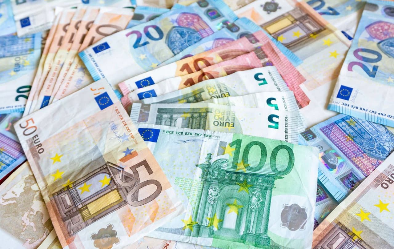 Lietuvos valdžia dėl savo ubago statuso Europos Sąjungoje išsaugojimo kovos iki paskutinės minutės