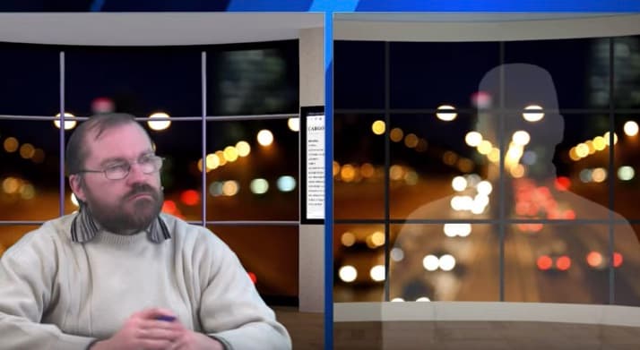 Dar kartą apie „Vlantana Norge AS“ ir vairuotojų padėtį Norvegijoje
